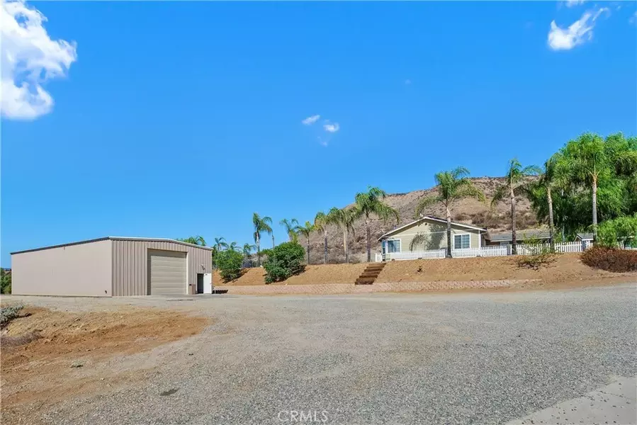 23742 Bundy Canyon Road, Wildomar, CA 92595