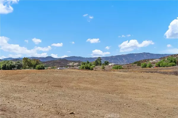 Wildomar, CA 92595,23742 Bundy Canyon Road