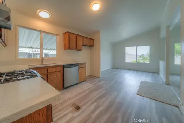 Hemet, CA 92545,34798 Lyn Avenue