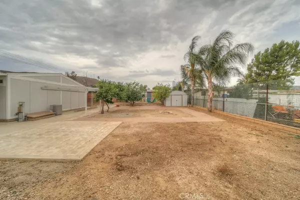Hemet, CA 92545,34798 Lyn Avenue
