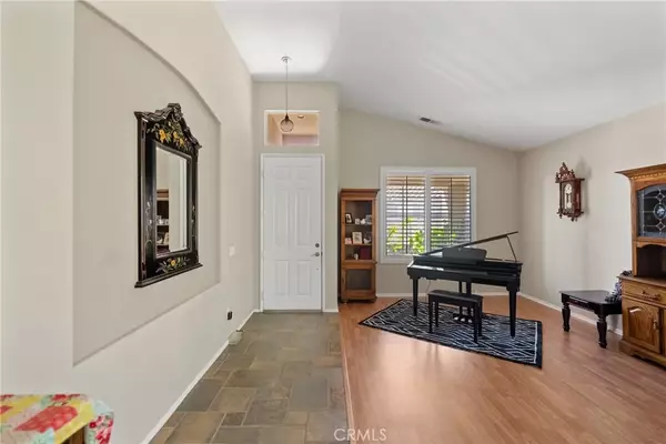 Murrieta, CA 92562,23785 Corte Carrio