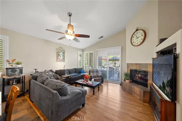 Murrieta, CA 92562,23785 Corte Carrio