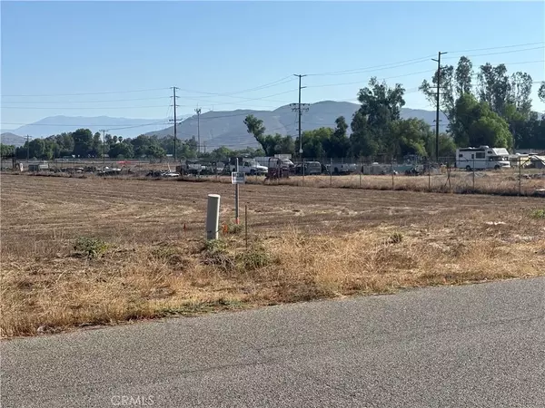 Winchester, CA 92596,0 9th