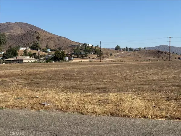 Winchester, CA 92596,0 9th