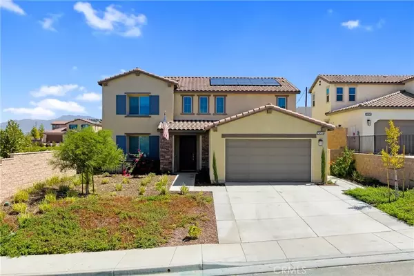 29644 Bonneville Ct, Winchester, CA 92596