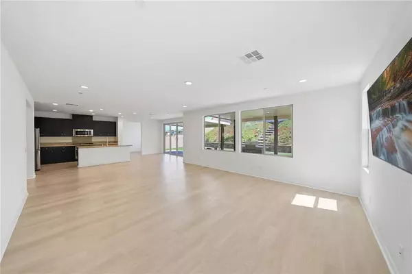 Winchester, CA 92596,29644 Bonneville Ct
