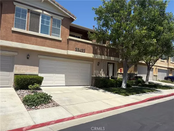 33432 Winston Way #C, Temecula, CA 92592