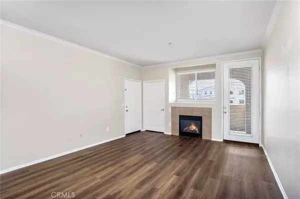 Murrieta, CA 92562,41410 Juniper Street #2723