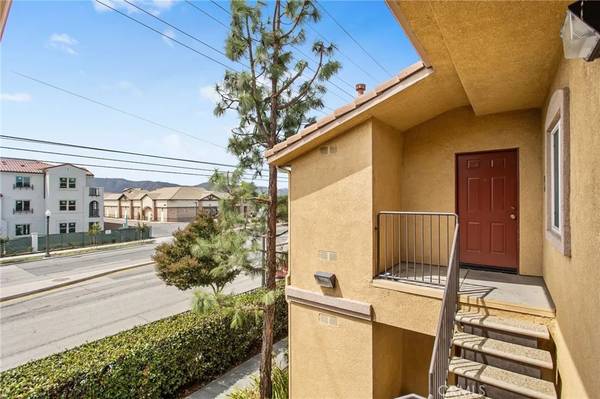Murrieta, CA 92562,41410 Juniper Street #2723