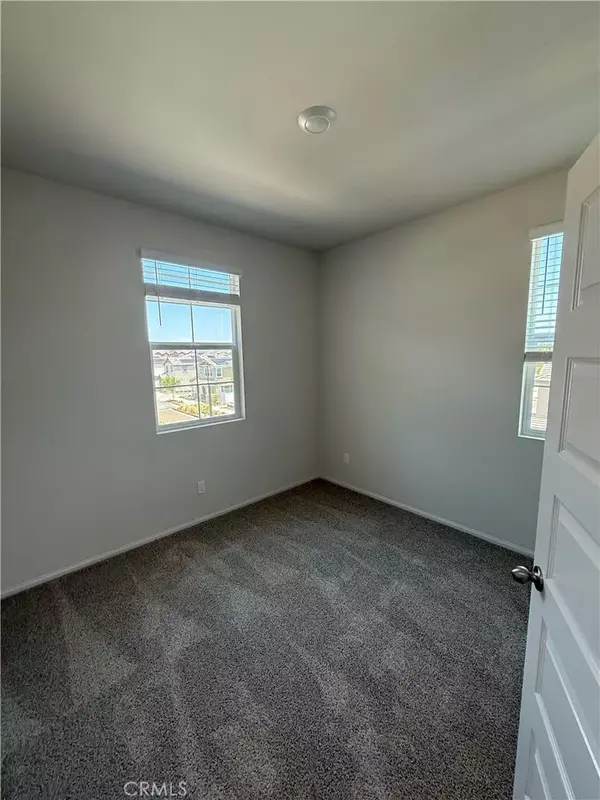 Temecula, CA 92591,40475 Melrose Drive