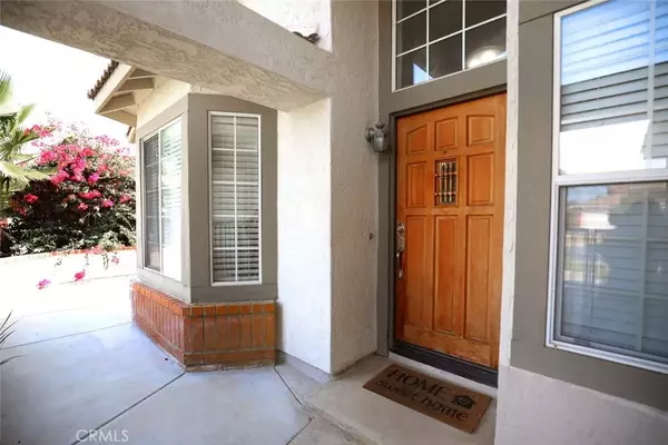 Murrieta, CA 92563,25567 woodside Circle