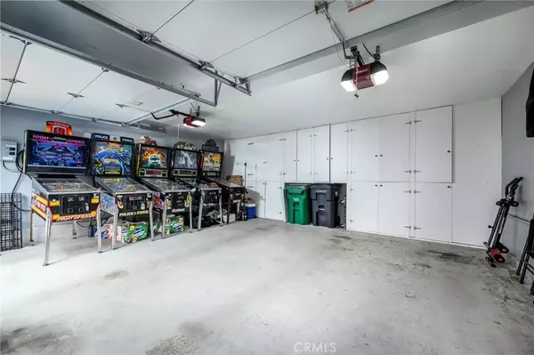 Trabuco Canyon, CA 92679,27 Mesquite