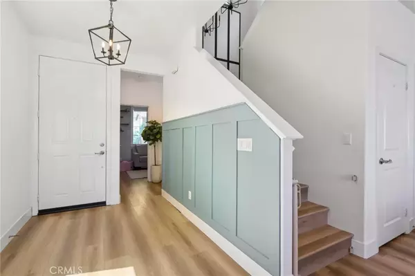 Winchester, CA 92596,36398 Flint Drive