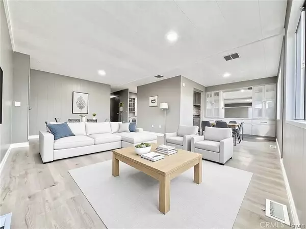 Hemet, CA 92543,260 N Lyon ave #125