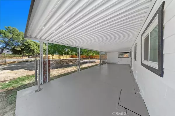 Hemet, CA 92544,45991 Willowbrook