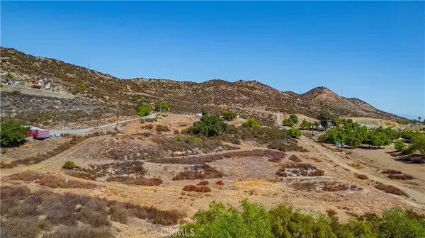 Murrieta, CA 92593,0 Linnel