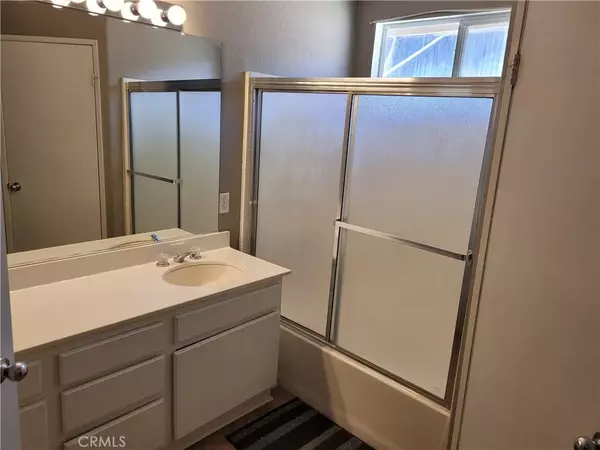 Lake Elsinore, CA 92530,18935 Applewood Way