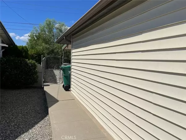 Menifee, CA 92586,28757 Snead Drive