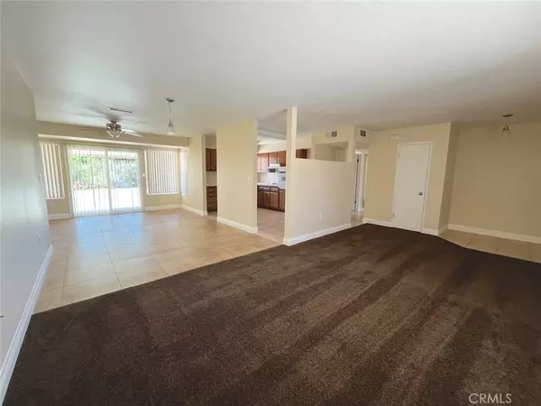 Menifee, CA 92586,28757 Snead Drive