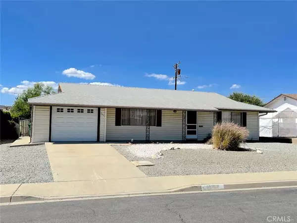 28757 Snead Drive, Menifee, CA 92586