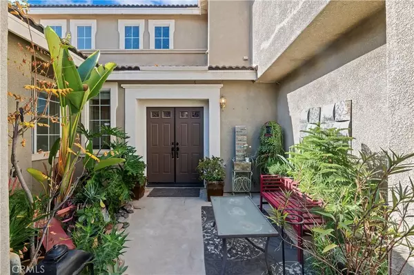 Wildomar, CA 92595,22981 nan