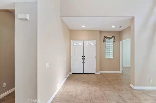 Wildomar, CA 92595,22981 nan