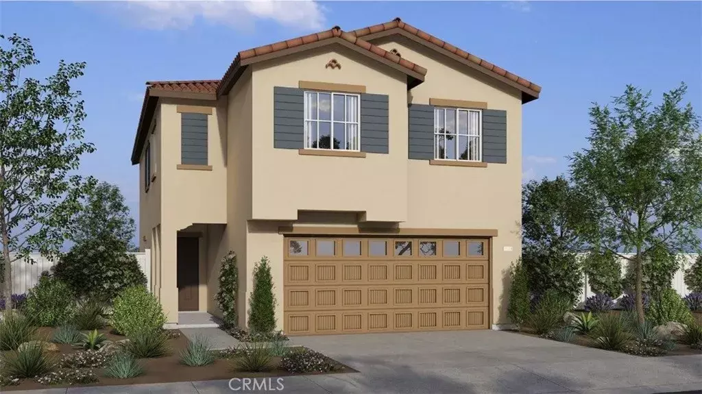 14076 Carina Street, Moreno Valley, CA 92555