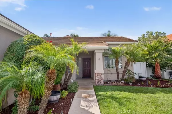 Temecula, CA 92591,31445 Heitz Lane