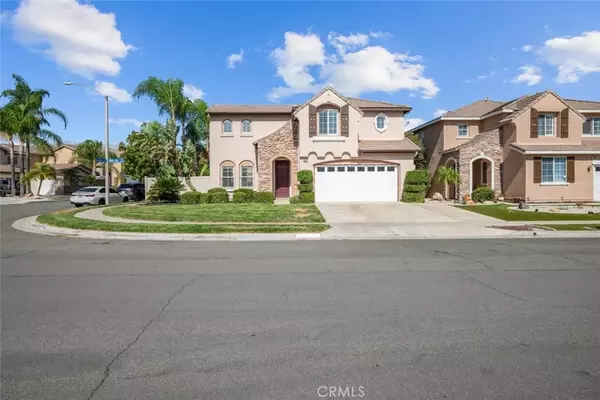 Murrieta, CA 92562,23312 White Oak Lane