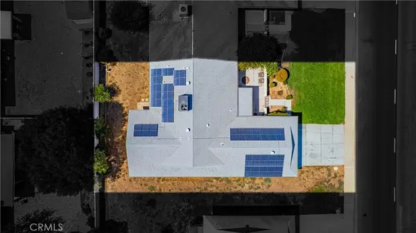 Menifee, CA 92586,26125 McCall Boulevard