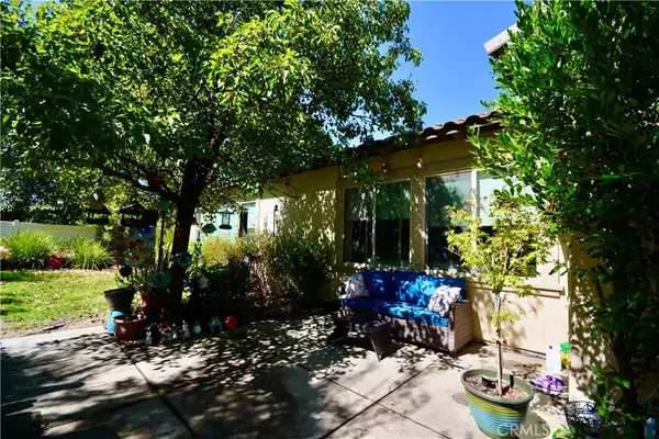 Murrieta, CA 92596,32461 Marietta