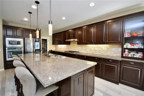 32461 Marietta, Murrieta, CA 92596