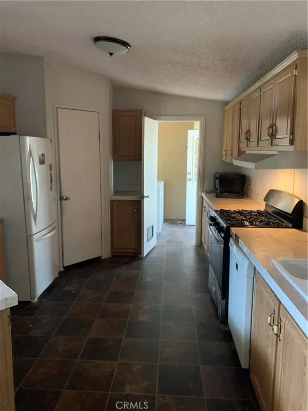 Menifee, CA 92586,27601 Sun City Blvd #306