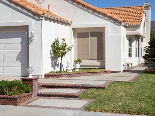 Menifee, CA 92584,28058 Palm Villa Drive