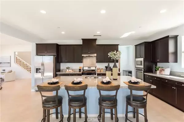 Murrieta, CA 92563,34901 Limecrest