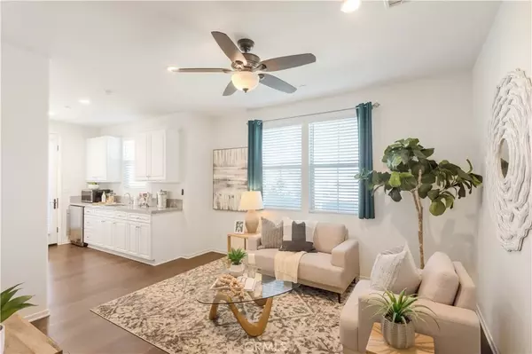 Murrieta, CA 92563,34901 Limecrest