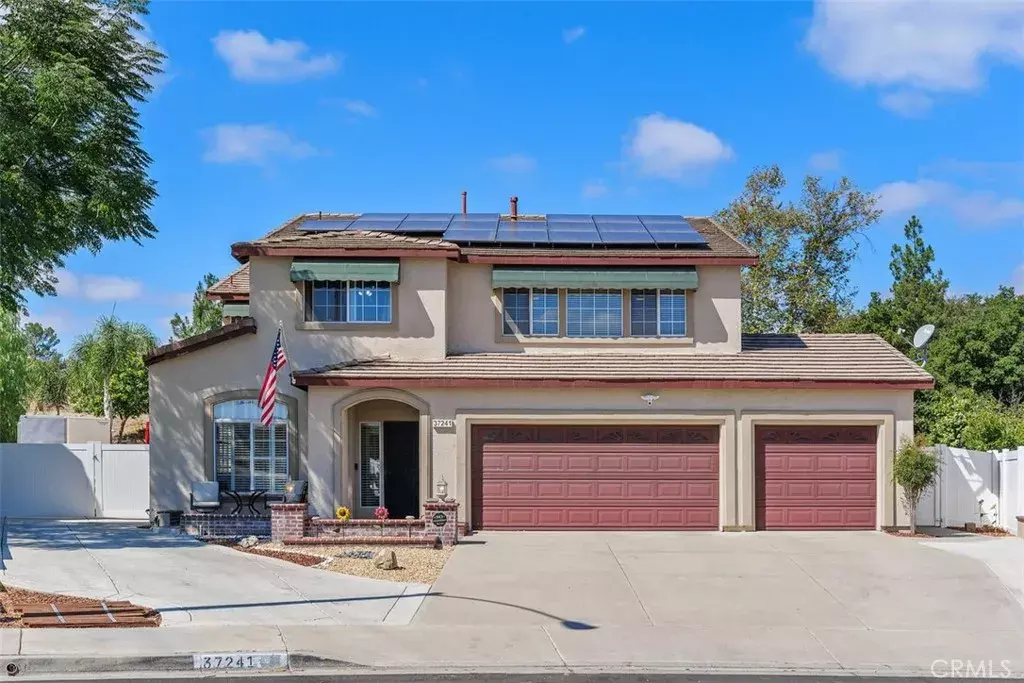 Murrieta, CA 92562,37241 Floral Creek Cir