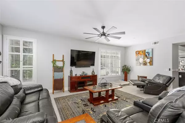 Murrieta, CA 92562,37241 Floral Creek Cir