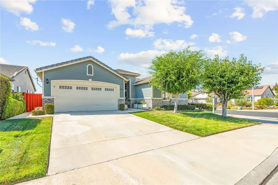 39555 Freemark Abbey, Murrieta, CA 92562