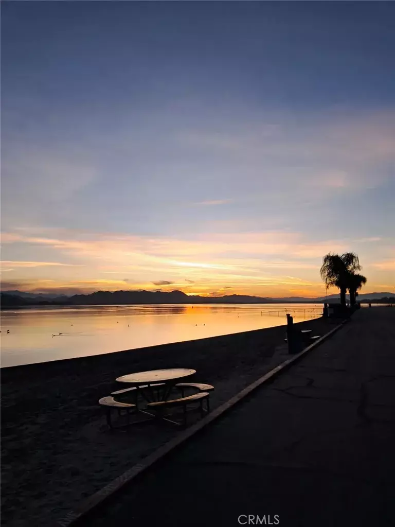 Lake Elsinore, CA 92530,15980 Grand