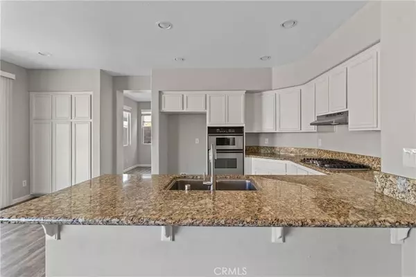 Quartz Hill, CA 93536,4147 Glacier Place