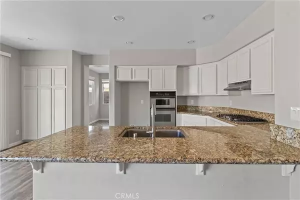 Quartz Hill, CA 93536,4147 Glacier Place