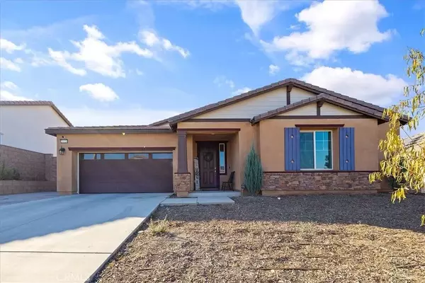 Lake Elsinore, CA 92530,29129 Evans Way