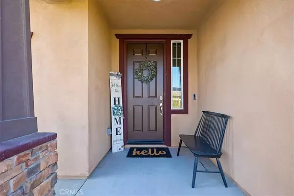 Lake Elsinore, CA 92530,29129 Evans Way