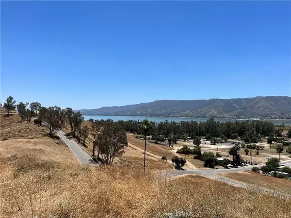 Lake Elsinore, CA 92530,0 Skyline