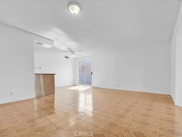 Los Angeles, CA 90065,3030 Valle Vista Drive #27