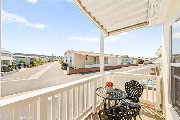 Oceanside, CA 92057,322 Killdeer