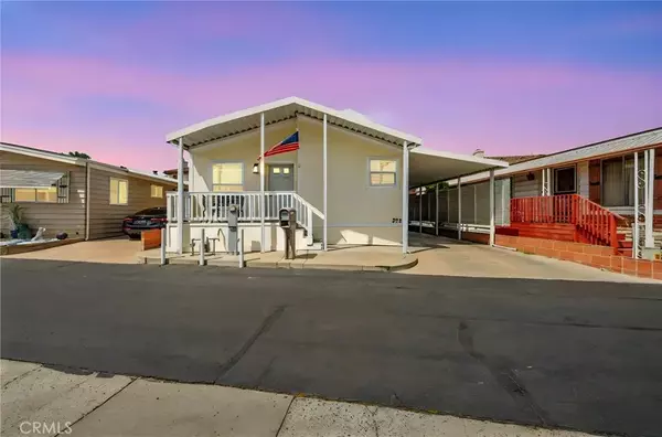 Oceanside, CA 92057,322 Killdeer