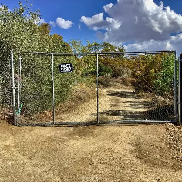 Anza, CA 92539,59039 Reynolds