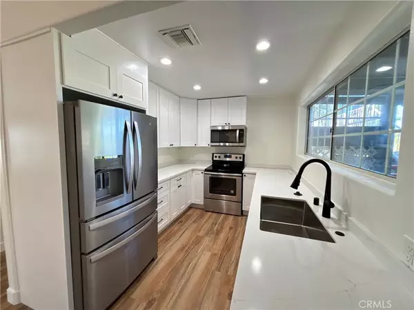 Canyon Lake, CA 92587,29731 Bonanza Place